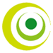 Shanghai Plastic Mould Co., Ltd