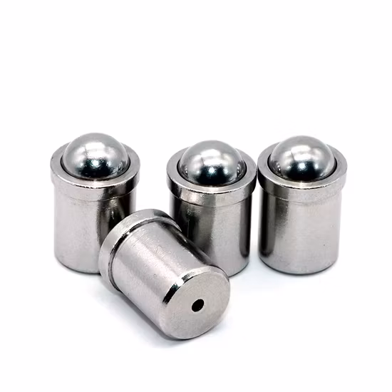 MIM/Metallspritzguss-Edelstahl-Autoteile, Autozubehör für elektrische Fenster